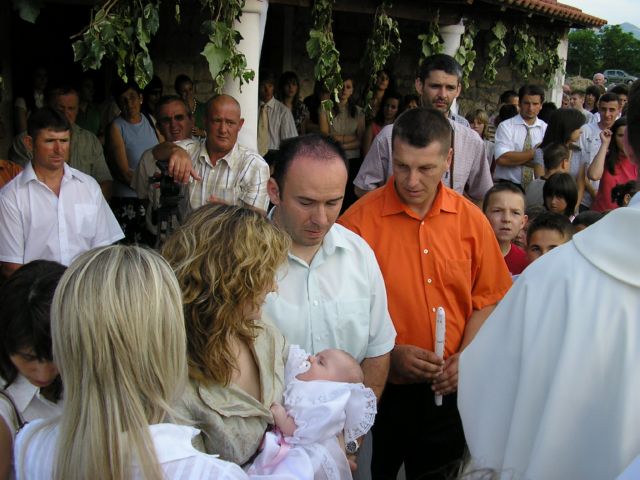JasnaKesina (6)